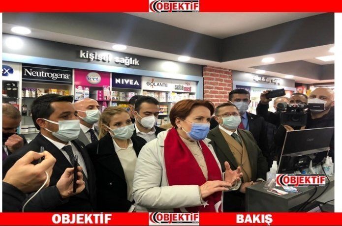 Batmanlı İyi’ler, Hakkâri’deydi