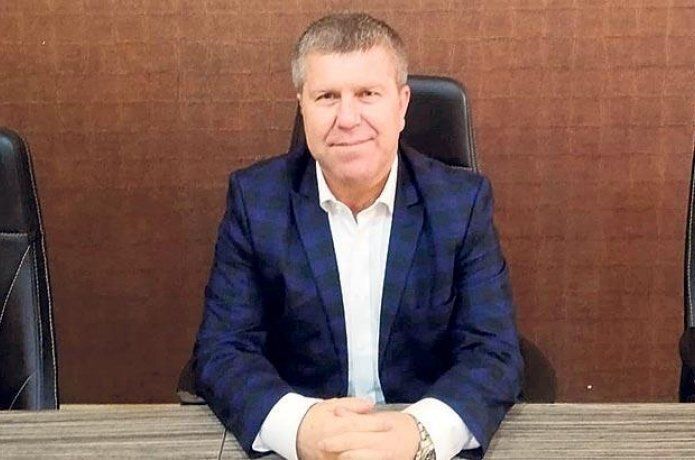 Tüm-İş’ten kanal İstanbul’a destek