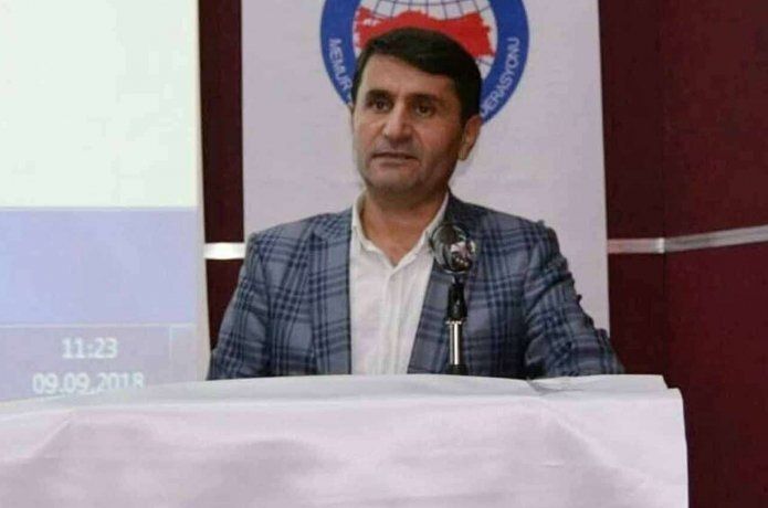 Emekli amirallerin bildirisine tepkiler sürüyor