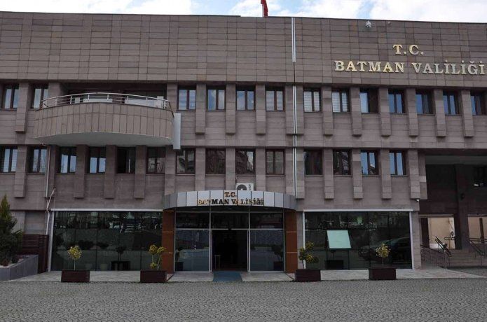 Hurda ve ikinci el alım-satımıyla ilgili kararlar açıklandı