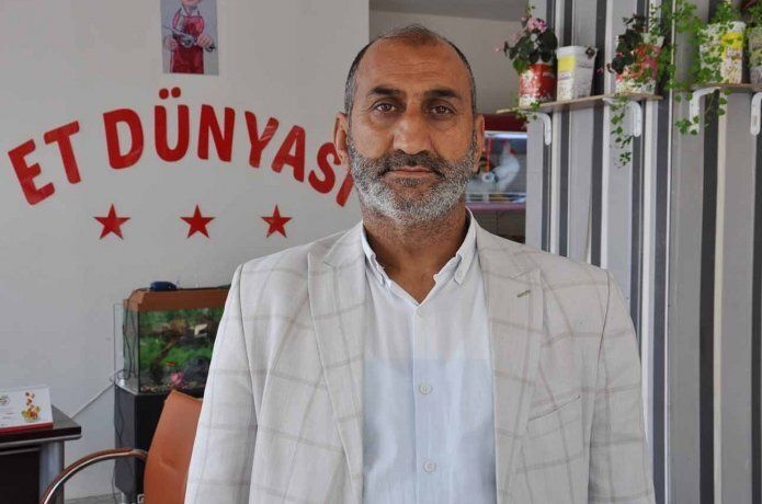Ramazan’da kırmızı ete zam gelecek mi?