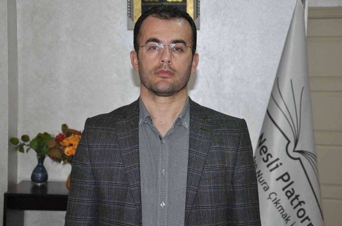 Kur'an Nesli Platformu'ndan Ramazan ayı için 10 önemli tavsiye