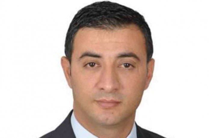 Zahireciler ve Hububatçılar Derneği kongreye gitti