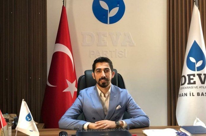 Müjdeci "kararı kınıyoruz"