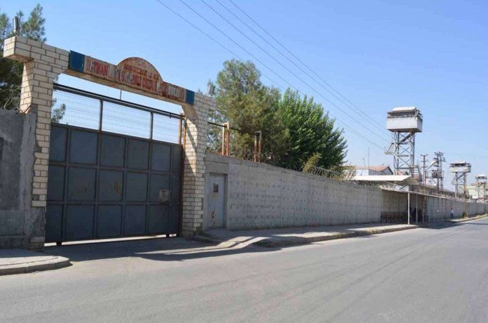 118 suç kaydı bulunan çocuk yakalandı
