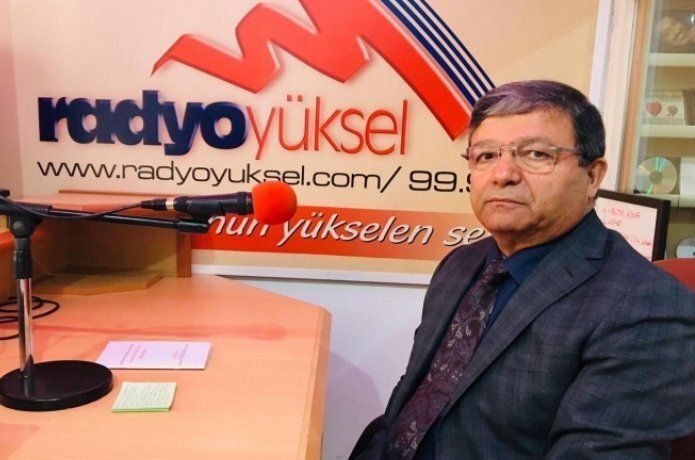 Koronavirüse Yenik Düştü