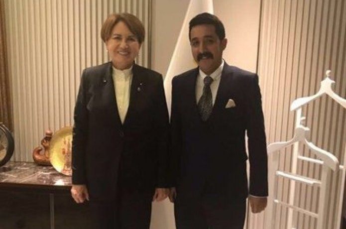 “İktidarımızla, tıp fakültesi kurulacak”