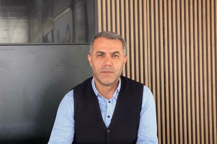 Esnafa hibe destek