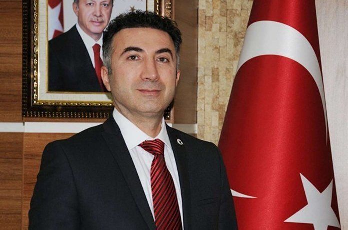 Batman Diş Hekimliği Fakültesi kuruluş çalışmaları başladı