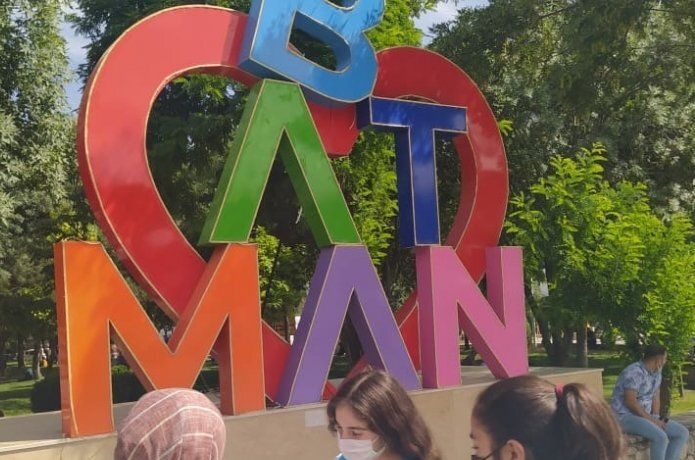 İsrail mallarına TÜGVA hanımlarından boykot!