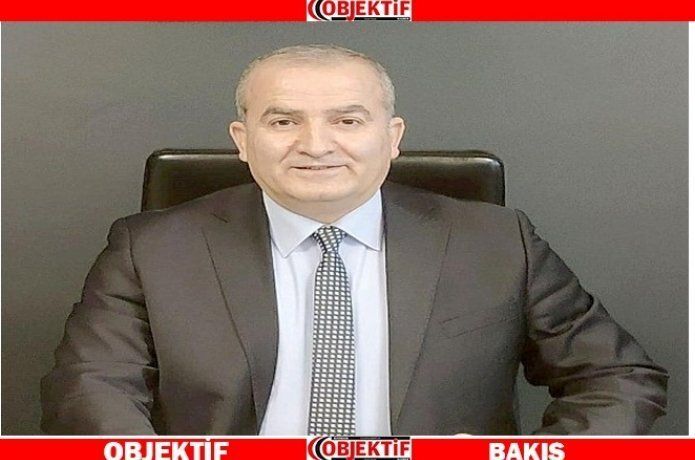 Dişikırık’tan aşı ile ilgili önemli karar