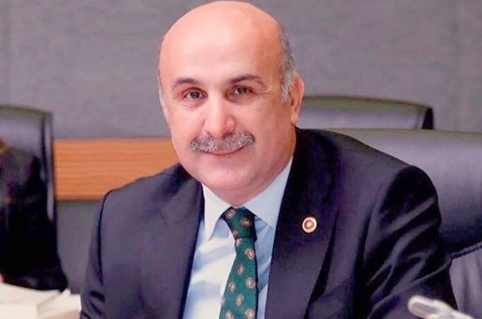 Asırlık camilere restorasyon müjdesi