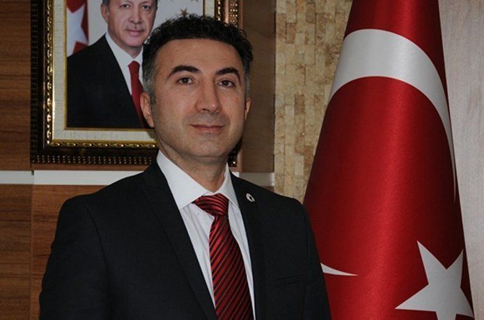 Batman Üniversitesi ile Hacettepe Üniversitesi arasında iş birliği protokolü imzalandı