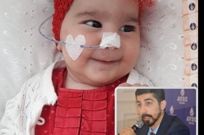 “Bir insanın hayatı tüm siyasetin üstündedir”
