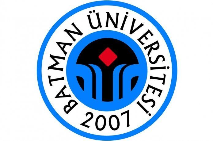 Üniversite öğrencileri uluslararası diplomasi forumuna gidiyor
