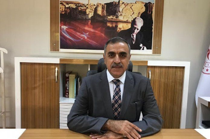 Gençler arası kültür ve sanat yarışması