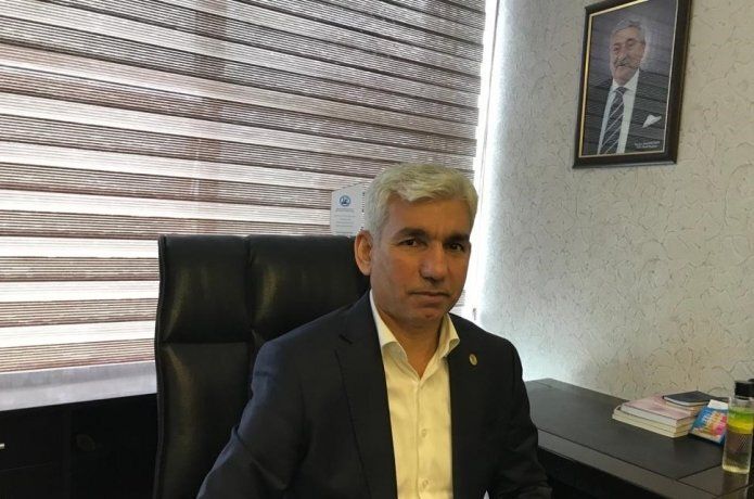 Kapan önemli açıklamalarda bulundu