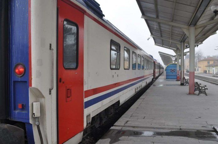 Güney Kurtalan Seferleri başlıyor