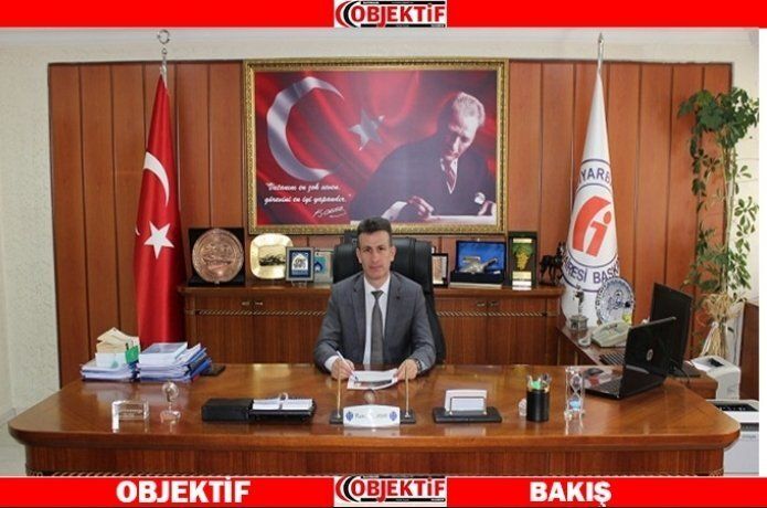 Borç yapılandırması yürürlüğe girdi