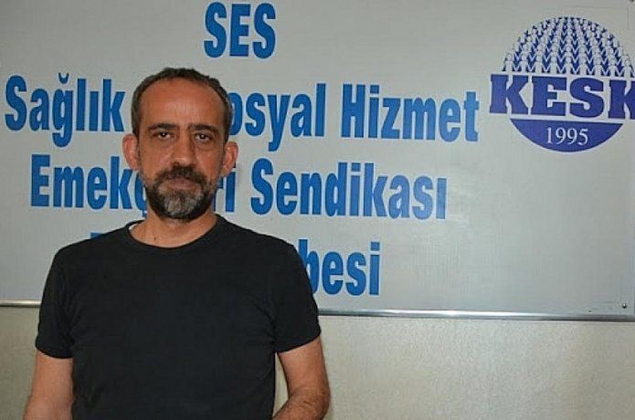 Demokrasi Platformu: “Irkçılık bir insanlık suçudur”