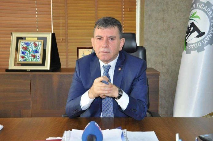 Yeni bir kapanma ekonomiyi çökertir