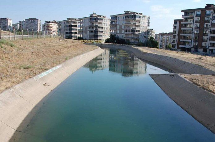 Batman’da ikinci ürün eken çiftçiler 4 kat para ödeyecek