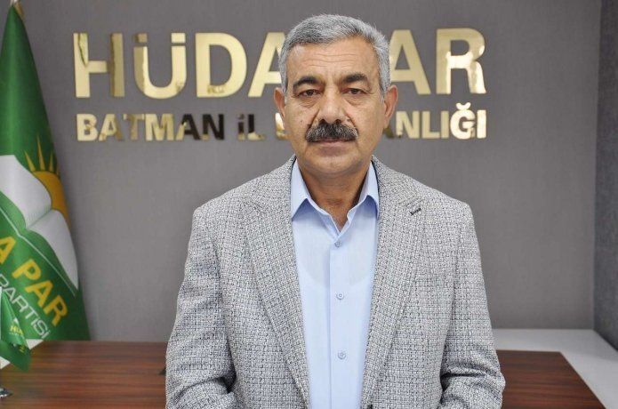 Salgının korkunç boyutlara ulaştığı Batman’da konser girişimine büyük tepki