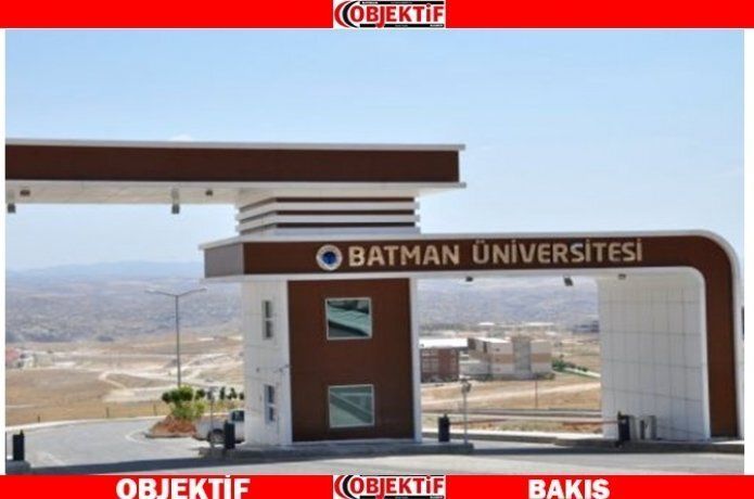 Kariyer Gelişim Programı