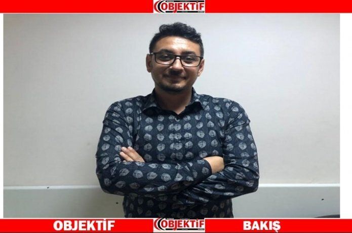 Plastik Cerrahi Uzmanı hasta kabulüne başladı