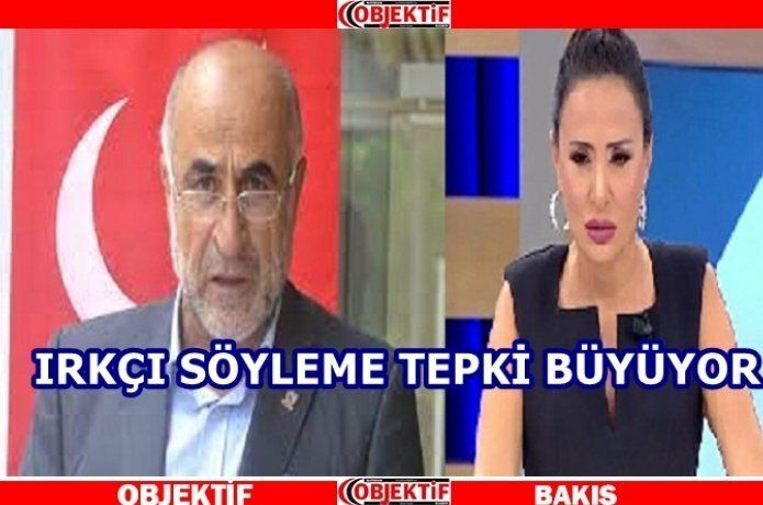 Yıldız “dil, Allah’ın ayetidir”