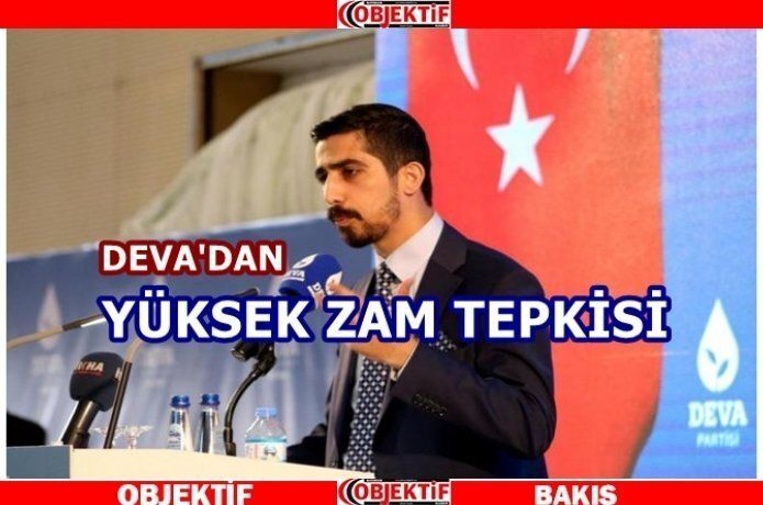 ‘Memur yoksulluğa sürükleniyor’