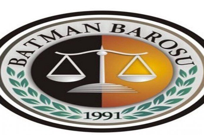 Baro’dan Arslan’a kınama
