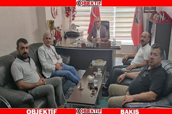 Emekliler mağdur