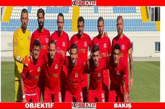 Petrolspor, lige ve kupaya başlıyor!