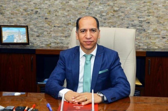 Özer ailesinin acı günü