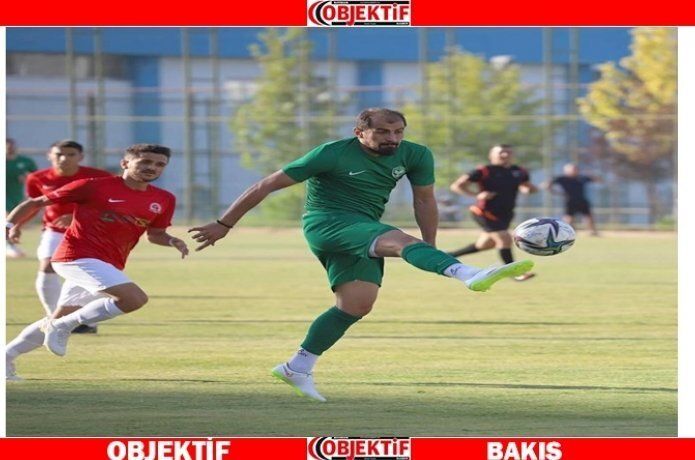 Petrolspor, üzmeye devam ediyor 0-1