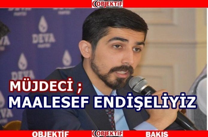 DEVA’dan eğitim açıklaması