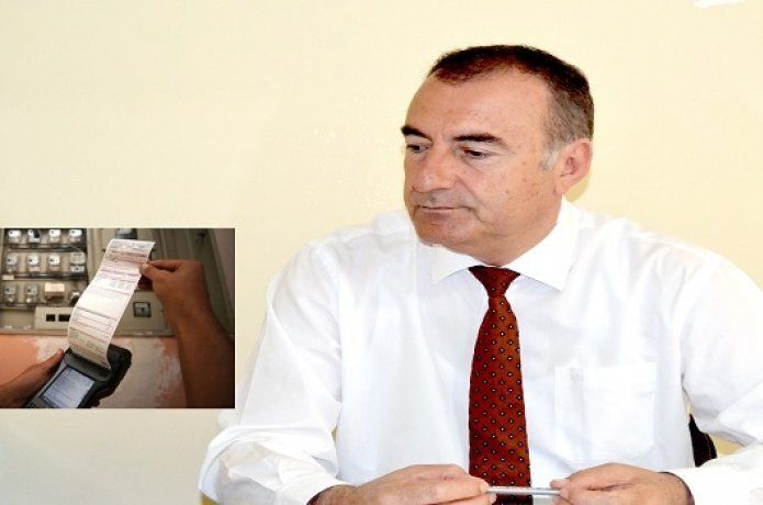 CHP “fatura zulmüne ‘dur’ diyelim”