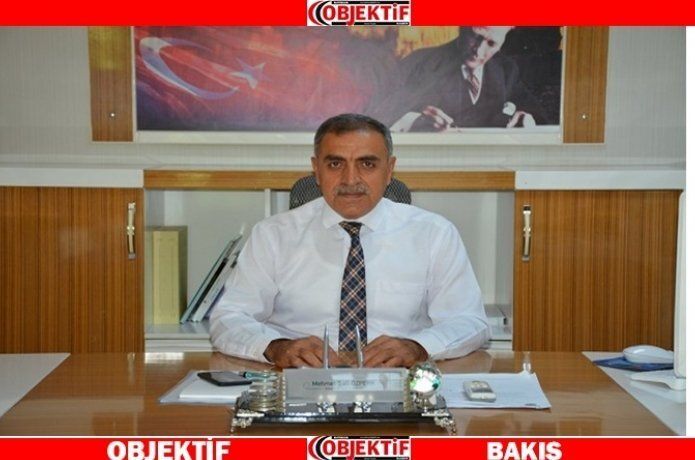 Gençlik Spor'a 19 personel alınacak