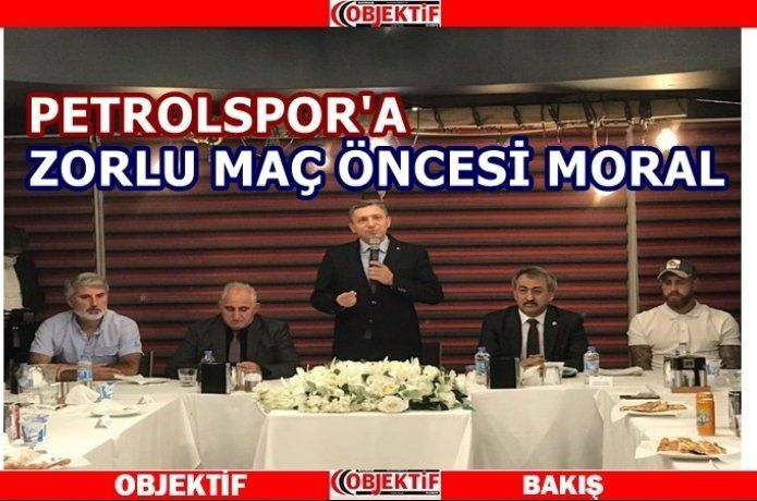 Vali Şahin “Batman’ın yeri 3. Lig değil”