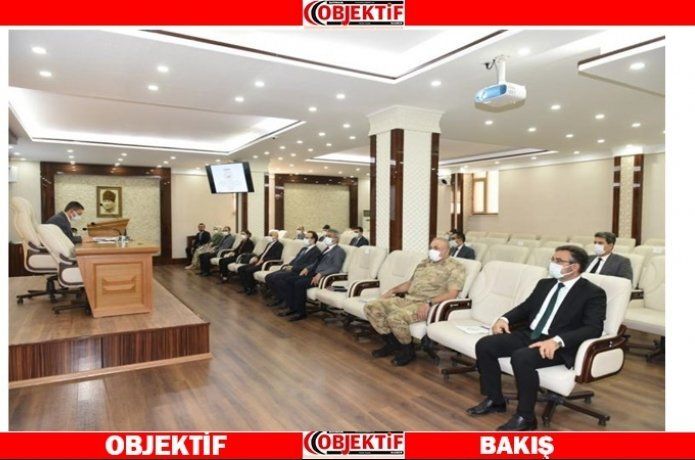 ‘Kadın İş Geliştirme Merkezi’ kuruldu