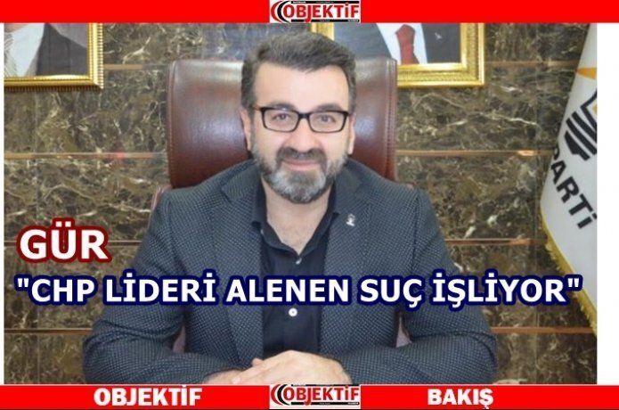 Muhtarlar gününü kutladı