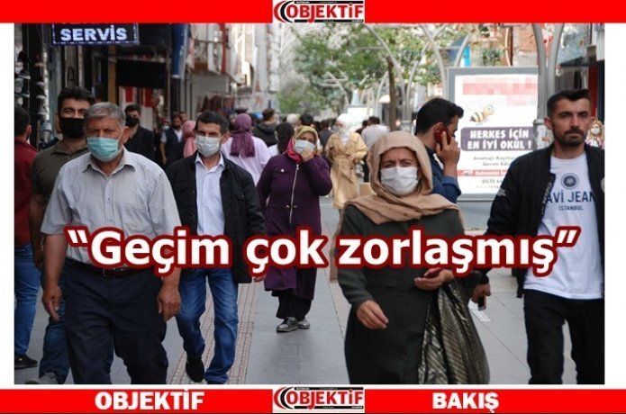 Altın ve döviz kurundaki artışın piyasaya yansıması