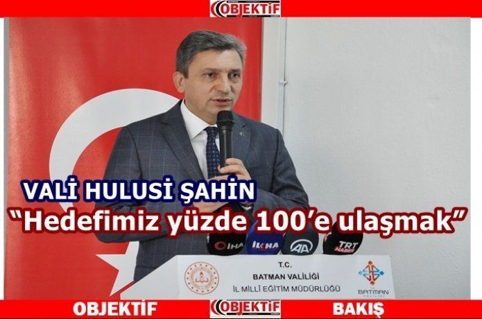 Okul öncesi okuma yükselişte