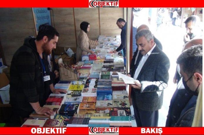 ‘Eksiklikler giderilmeli’
