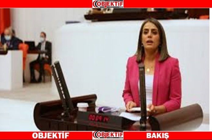 Acar'dan soru önergesi