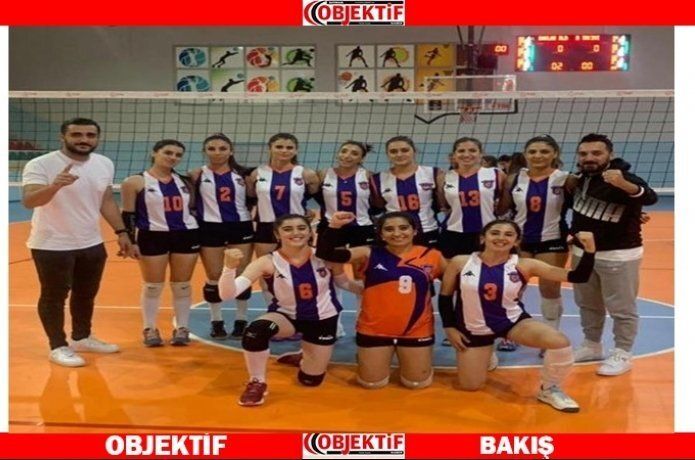 Filenin Sultanları 2’de 2 yaptı