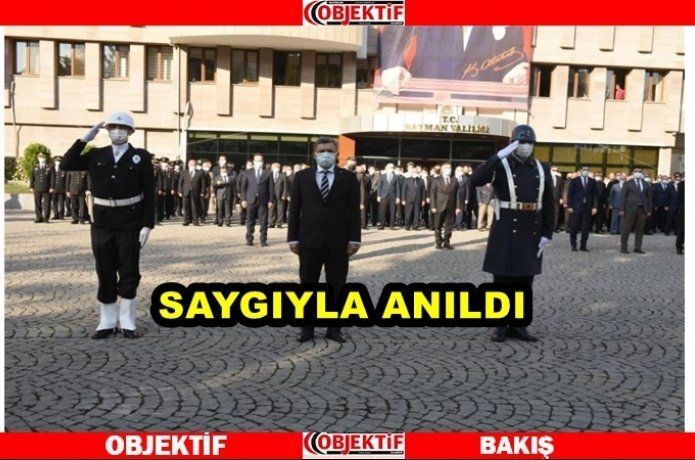 09:05 geçe hayat durdu