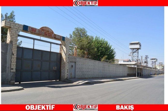 Hırsızlar tutuklandı