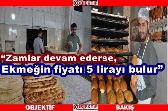 Un fiyatlarında büyük artış
